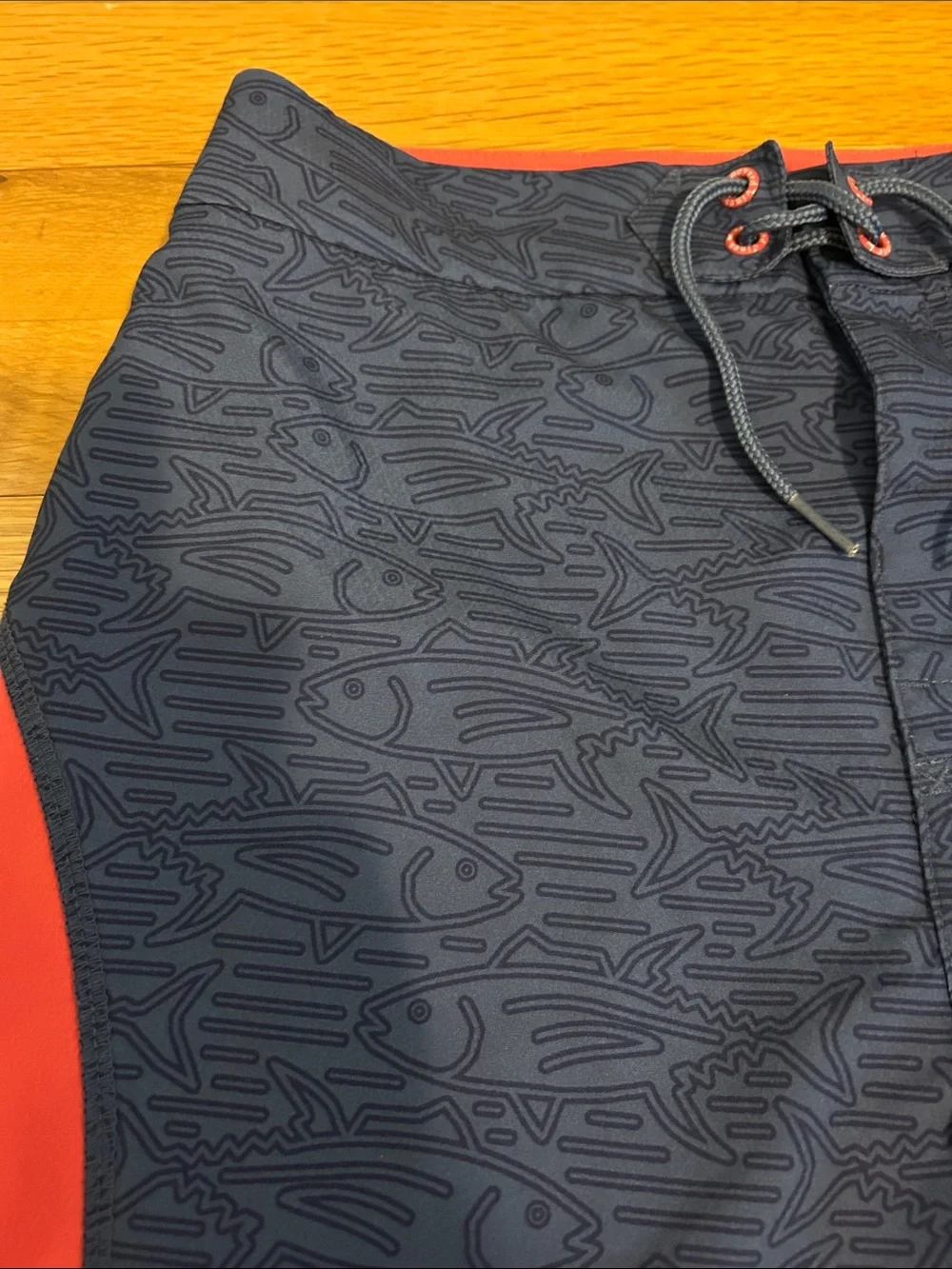Vineyard Vines vineyard vines